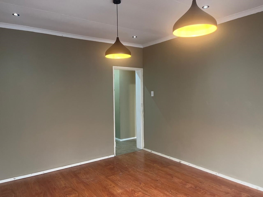3 Bedroom Property for Sale in Cotswold Eastern Cape